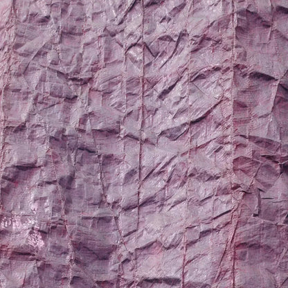 Chute 5X5 Rubbermat Floor ( 60 X Inch ) Backdrop