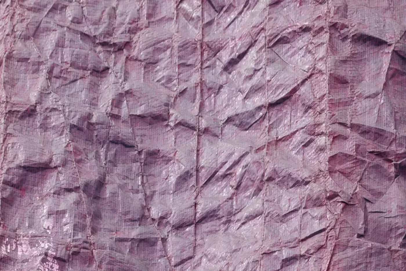 Chute 5X4 Rubbermat Floor ( 60 X 48 Inch ) Backdrop