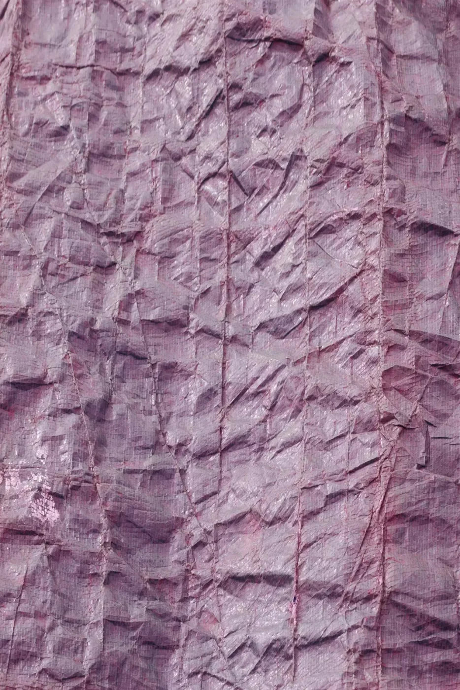 Chute 5X76 For Lvl Up Backdrop System ( 60 X 90 Inch )