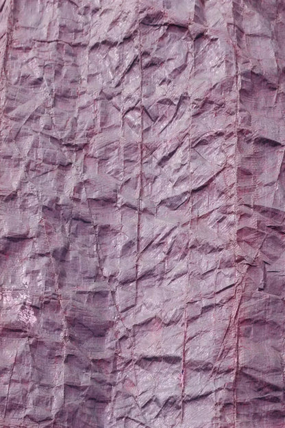 Chute 5X76 For Lvl Up Backdrop System ( 60 X 90 Inch )