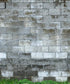 Gray Brick and Stone Backdrop for Photography