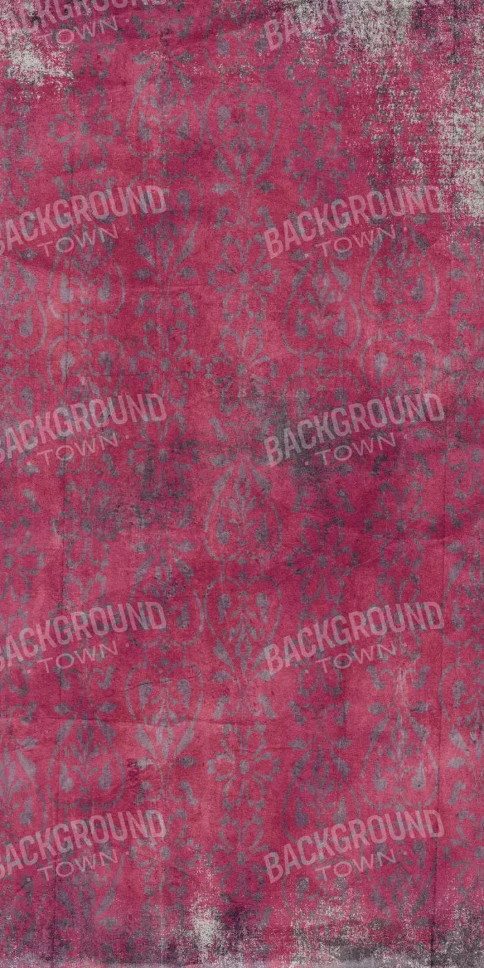 Cindy 10X20 Ultracloth ( 120 X 240 Inch ) Backdrop