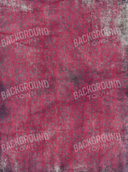 Cindy 5X68 Fleece ( 60 X 80 Inch ) Backdrop