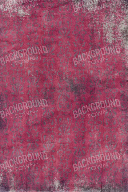 Cindy 5X8 Ultracloth ( 60 X 96 Inch ) Backdrop