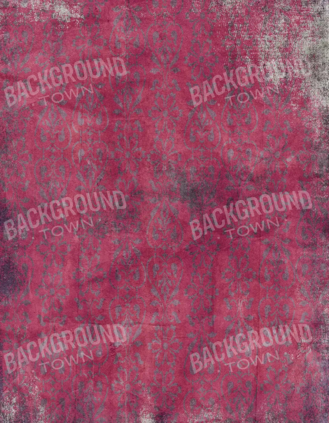 Cindy 6X8 Fleece ( 72 X 96 Inch ) Backdrop