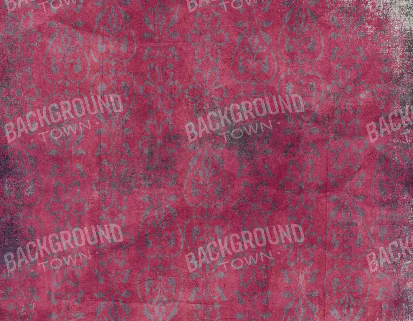 Cindy 8X6 Fleece ( 96 X 72 Inch ) Backdrop