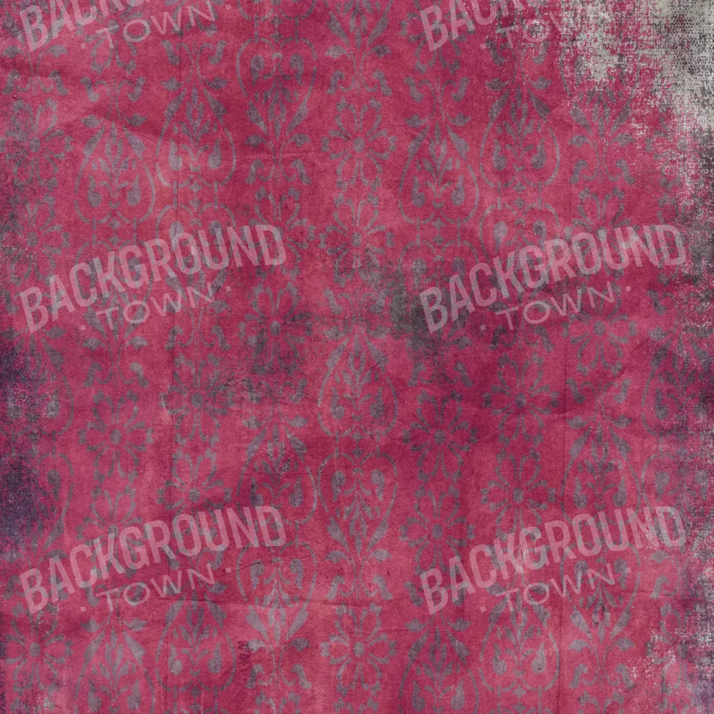 Cindy 8X8 Fleece ( 96 X Inch ) Backdrop