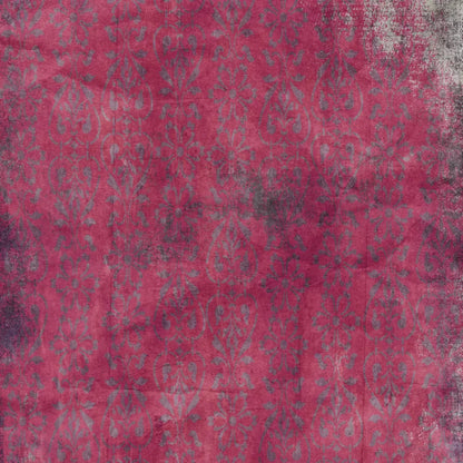 Cindy 5X5 Rubbermat Floor ( 60 X Inch ) Backdrop