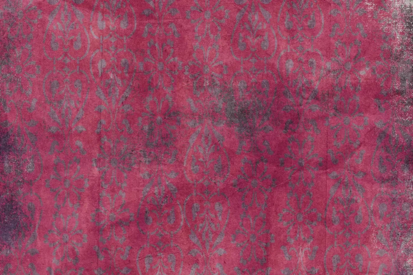 Cindy 5X4 Rubbermat Floor ( 60 X 48 Inch ) Backdrop