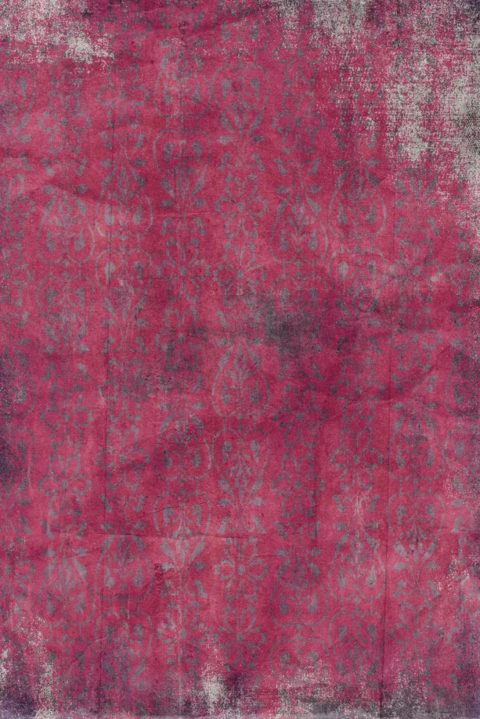 Cindy 4X5 Rubbermat Floor ( 48 X 60 Inch ) Backdrop