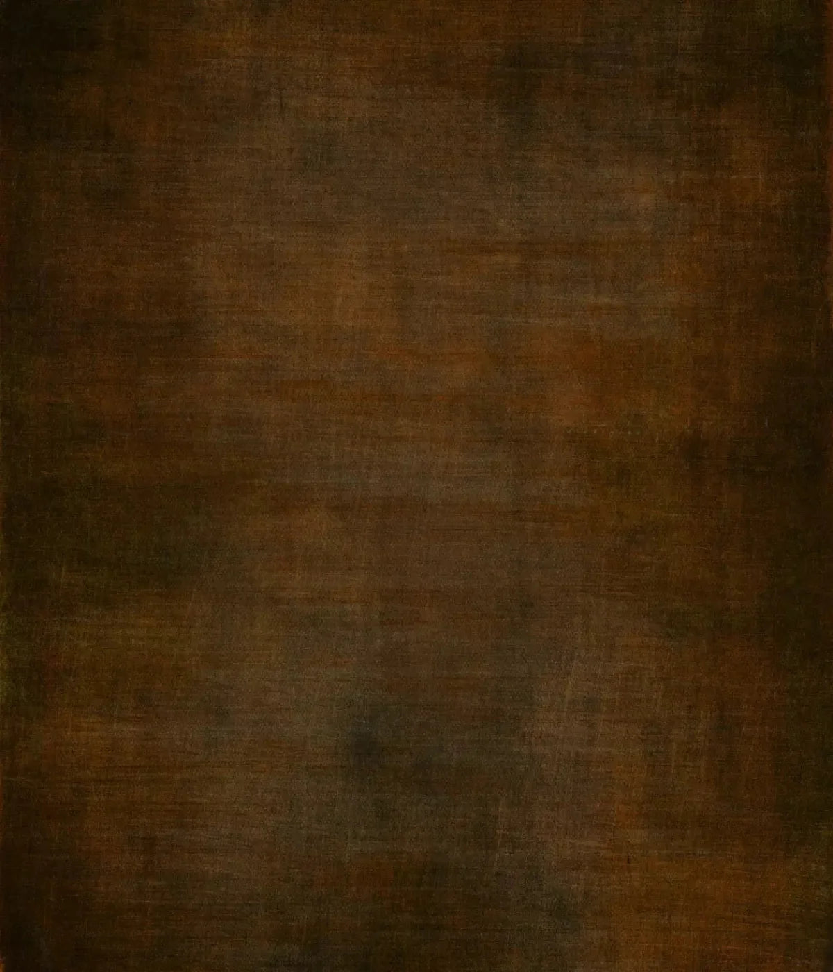 Cinnamon Stick 10X12 Ultracloth ( 120 X 144 Inch ) Backdrop