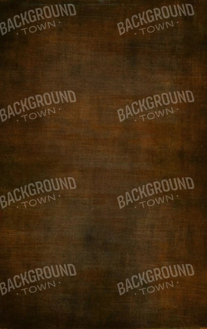 Cinnamon Stick 10X16 Ultracloth ( 120 X 192 Inch ) Backdrop