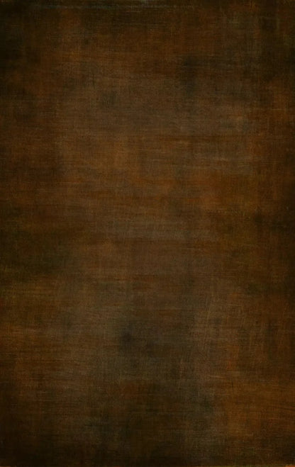 Cinnamon Stick 10X16 Ultracloth ( 120 X 192 Inch ) Backdrop