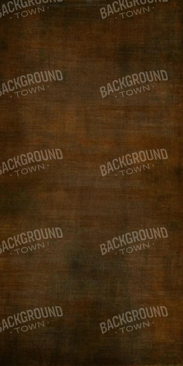 Cinnamon Stick 10X20 Ultracloth ( 120 X 240 Inch ) Backdrop