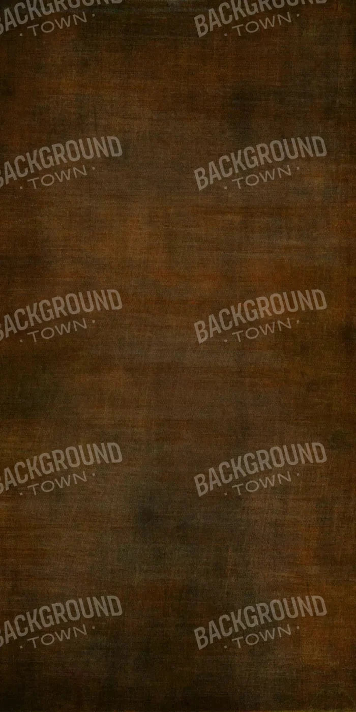 Cinnamon Stick 10X20 Ultracloth ( 120 X 240 Inch ) Backdrop