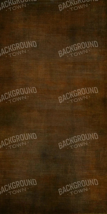Cinnamon Stick 10X20 Ultracloth ( 120 X 240 Inch ) Backdrop