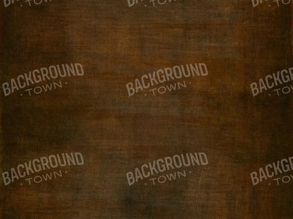 Cinnamon Stick 10X8 Fleece ( 120 X 96 Inch ) Backdrop