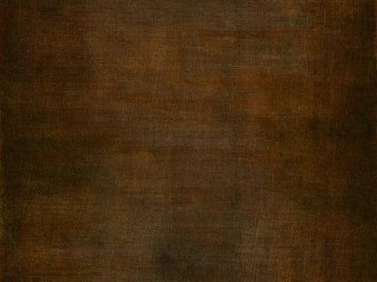 Cinnamon Stick 10X8 Fleece ( 120 X 96 Inch ) Backdrop