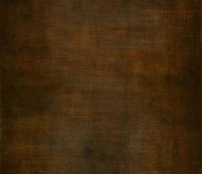Cinnamon Stick 12X10 Ultracloth ( 144 X 120 Inch ) Backdrop