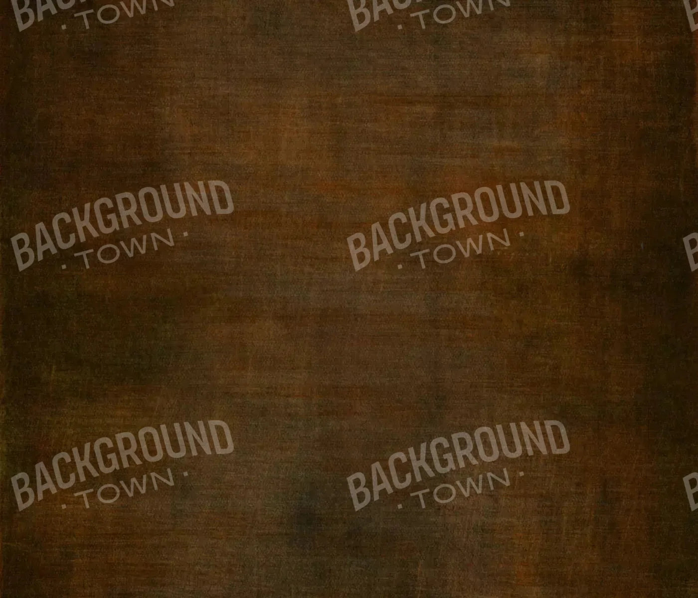 Cinnamon Stick 12X10 Ultracloth ( 144 X 120 Inch ) Backdrop