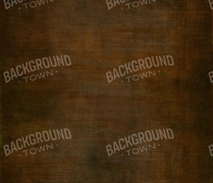 Cinnamon Stick 12X10 Ultracloth ( 144 X 120 Inch ) Backdrop