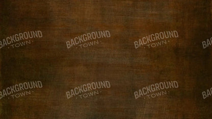 Cinnamon Stick 14X8 Ultracloth ( 168 X 96 Inch ) Backdrop