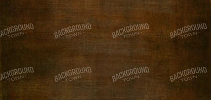 Cinnamon Stick 16X8 Ultracloth ( 192 X 96 Inch ) Backdrop