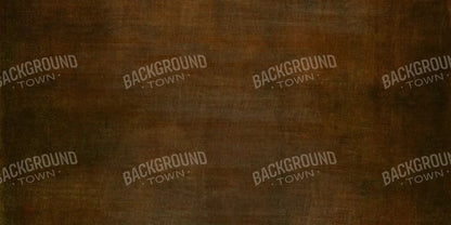Cinnamon Stick 20X10 Ultracloth ( 240 X 120 Inch ) Backdrop