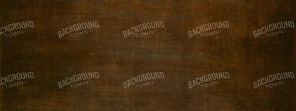 Cinnamon Stick 20X8 Ultracloth ( 240 X 96 Inch ) Backdrop