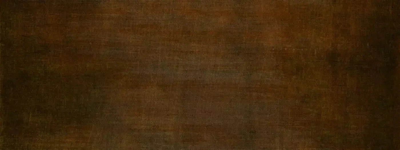 Cinnamon Stick 20X8 Ultracloth ( 240 X 96 Inch ) Backdrop
