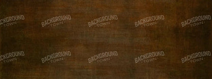 Cinnamon Stick 20X8 Ultracloth ( 240 X 96 Inch ) Backdrop