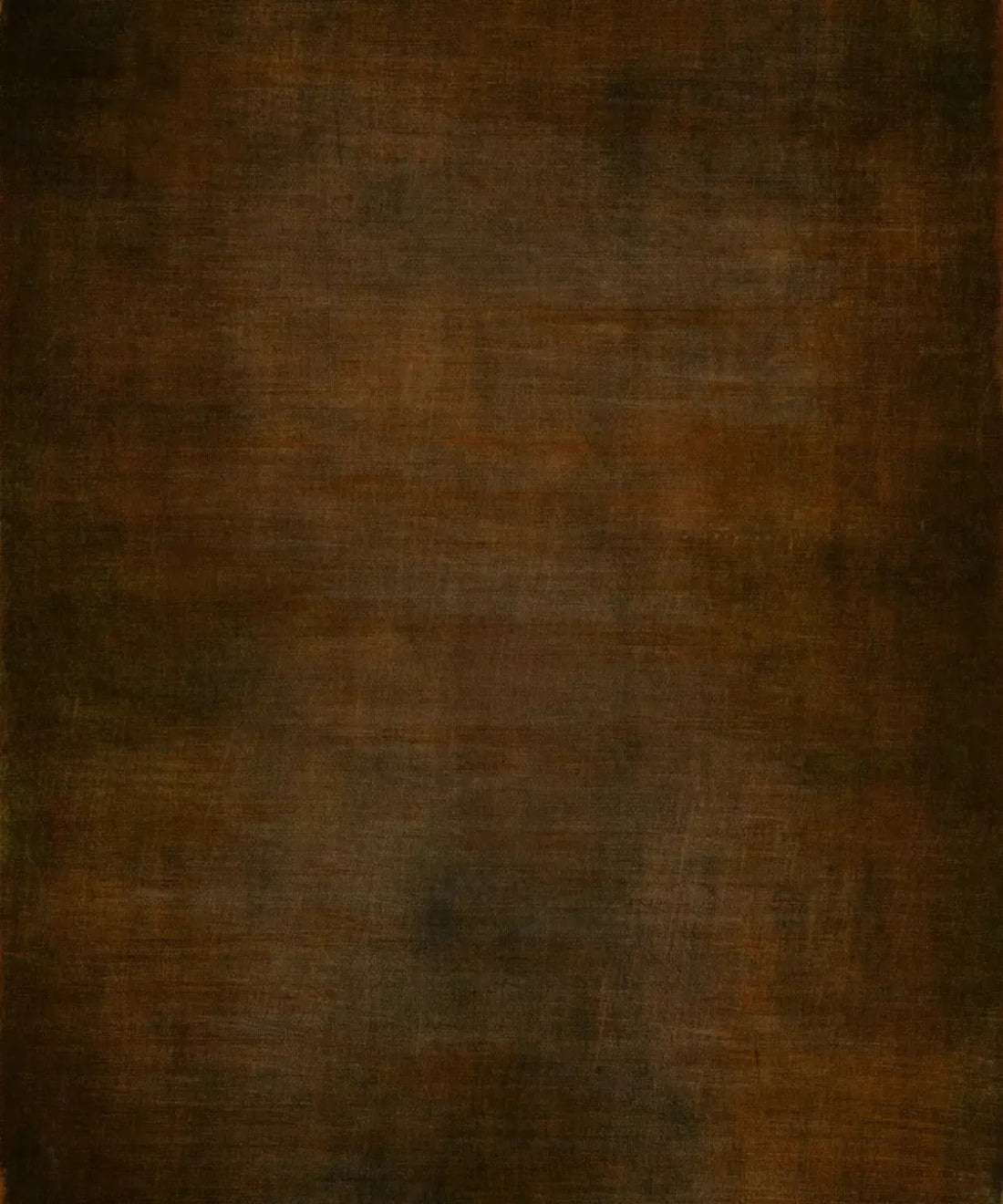 Brown Classic and Masters Backdrop for Photography