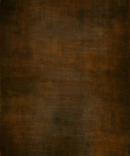 Brown Classic and Masters Backdrop for Photography