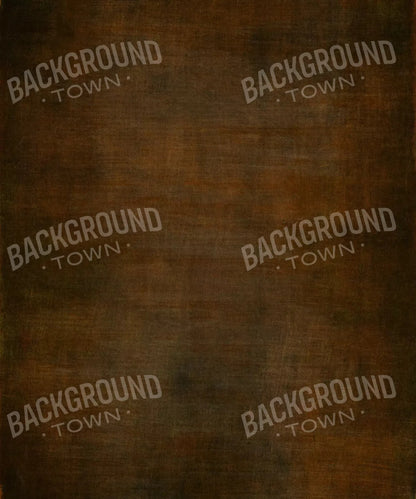 Brown Classic and Masters Backdrop for Photography