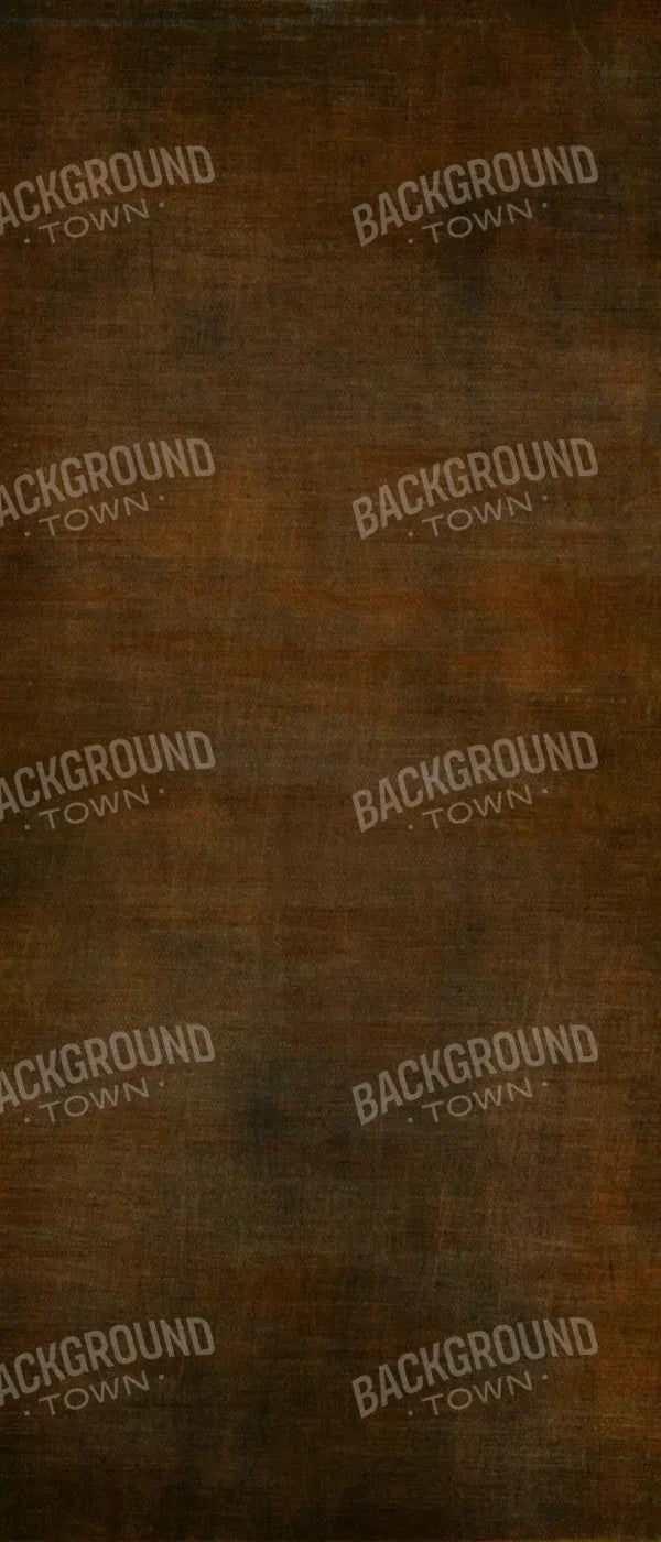 Cinnamon Stick 5X12 Ultracloth For Westcott X-Drop ( 60 X 144 Inch ) Backdrop