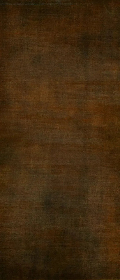 Cinnamon Stick 5X12 Ultracloth For Westcott X-Drop ( 60 X 144 Inch ) Backdrop