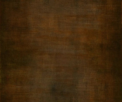 Cinnamon Stick 5X42 Fleece ( 60 X 50 Inch ) Backdrop