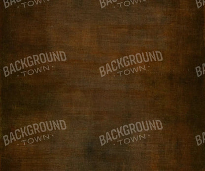 Cinnamon Stick 5X42 Fleece ( 60 X 50 Inch ) Backdrop