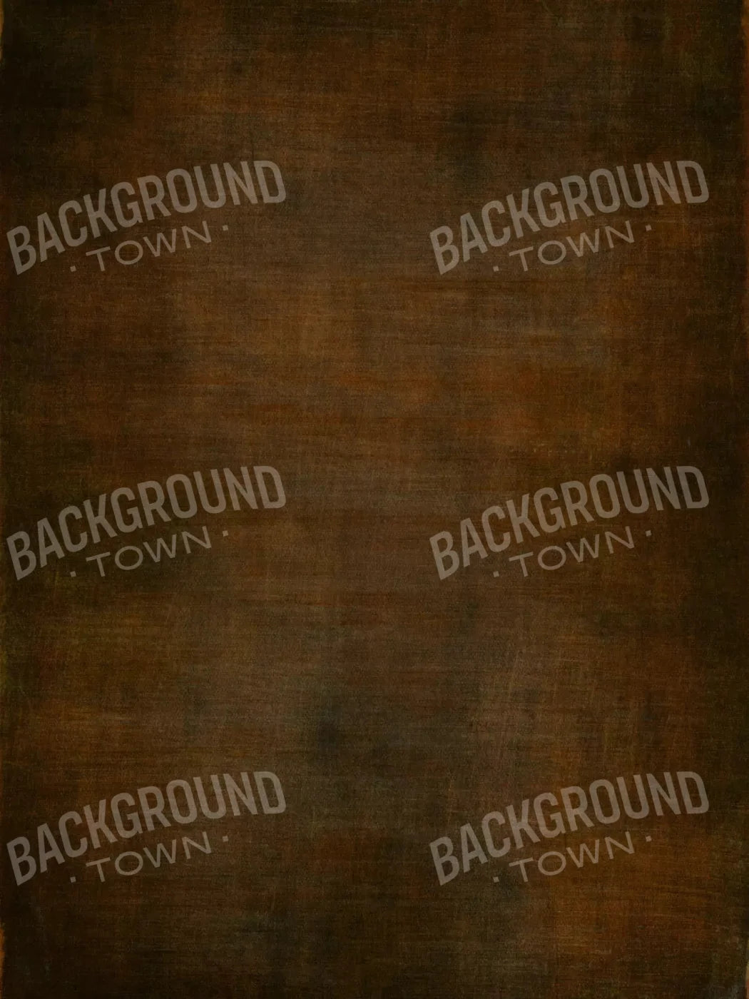 Cinnamon Stick 5X68 Fleece ( 60 X 80 Inch ) Backdrop