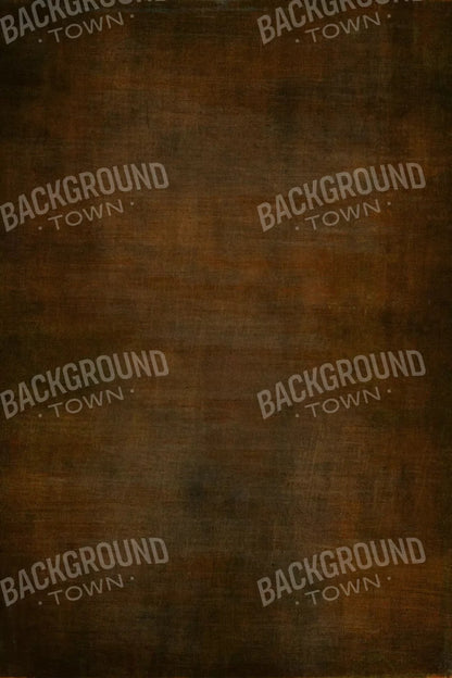 Cinnamon Stick 5X8 Ultracloth ( 60 X 96 Inch ) Backdrop