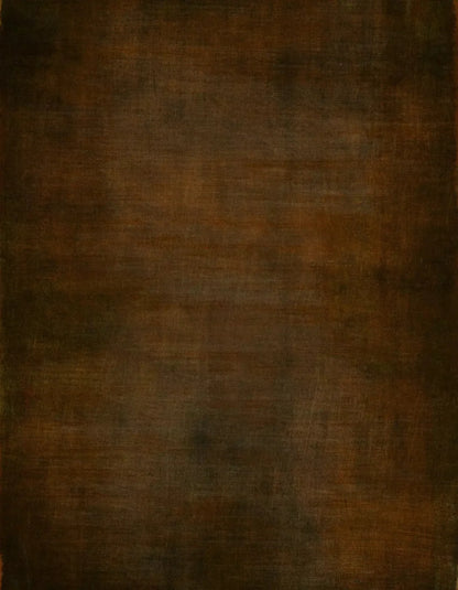 Cinnamon Stick 6X8 Fleece ( 72 X 96 Inch ) Backdrop