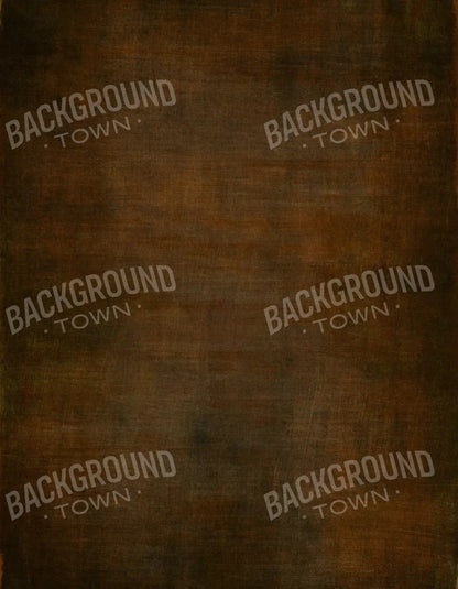 Cinnamon Stick 6X8 Fleece ( 72 X 96 Inch ) Backdrop