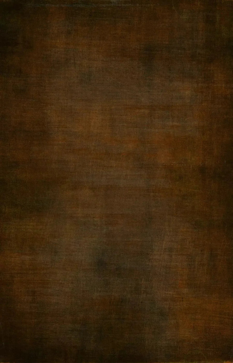 Cinnamon Stick 8X12 Ultracloth ( 96 X 144 Inch ) Backdrop