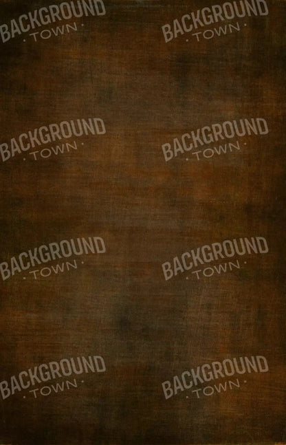 Cinnamon Stick 8X12 Ultracloth ( 96 X 144 Inch ) Backdrop