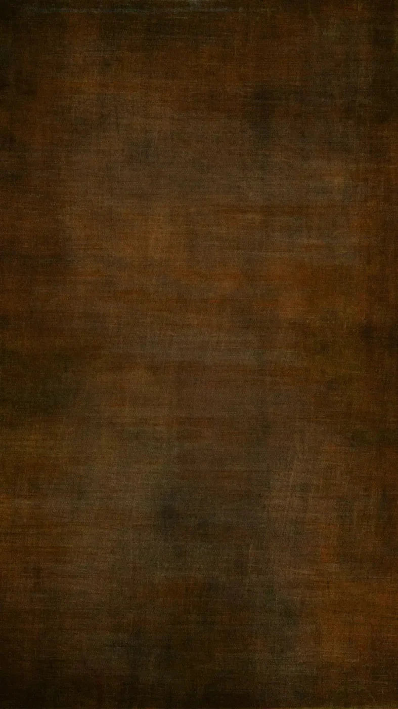 Cinnamon Stick 8X14 Ultracloth ( 96 X 168 Inch ) Backdrop