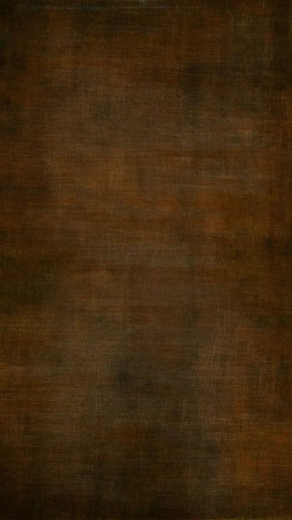 Cinnamon Stick 8X14 Ultracloth ( 96 X 168 Inch ) Backdrop