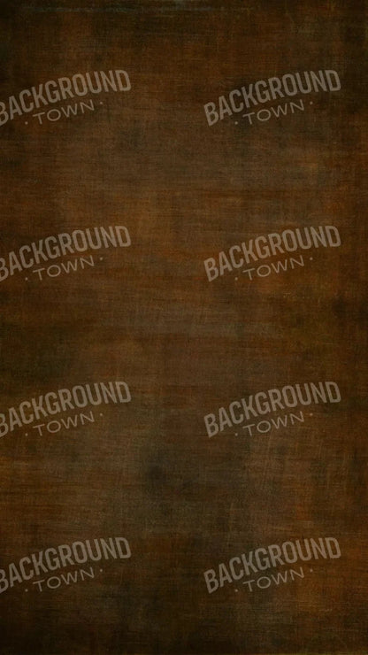 Cinnamon Stick 8X14 Ultracloth ( 96 X 168 Inch ) Backdrop