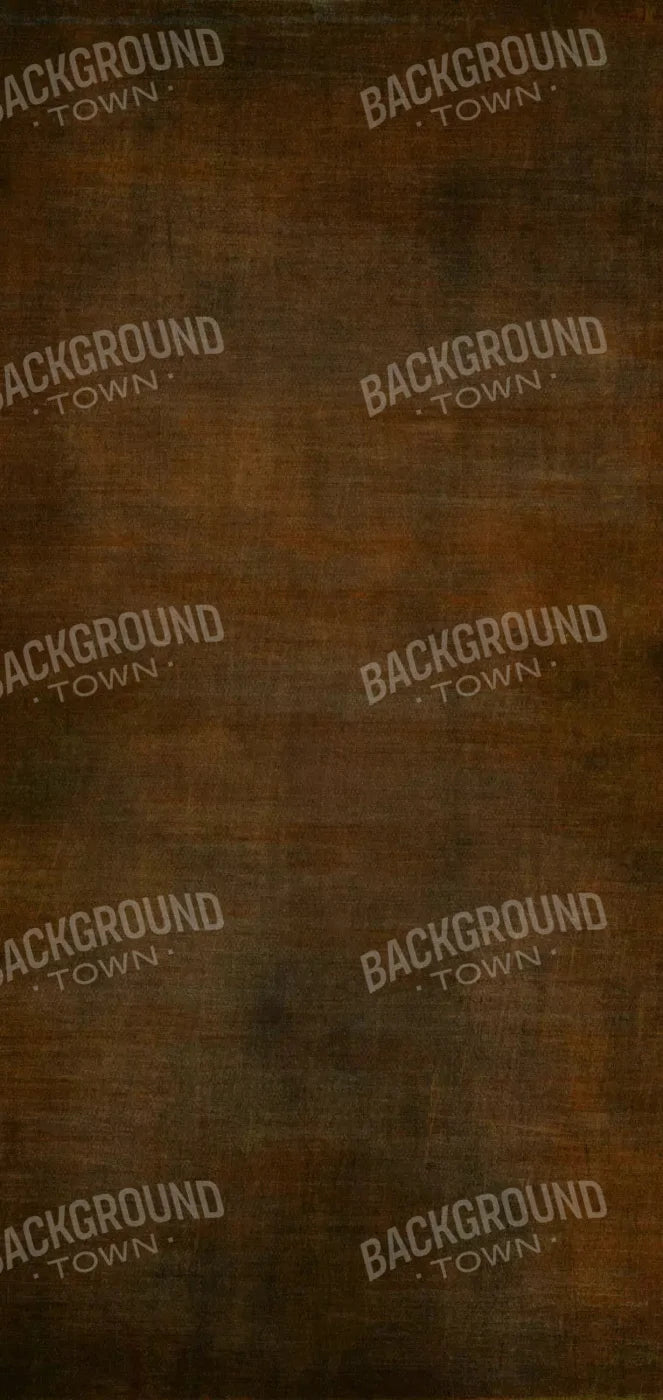 Cinnamon Stick 8X16 Ultracloth ( 96 X 192 Inch ) Backdrop