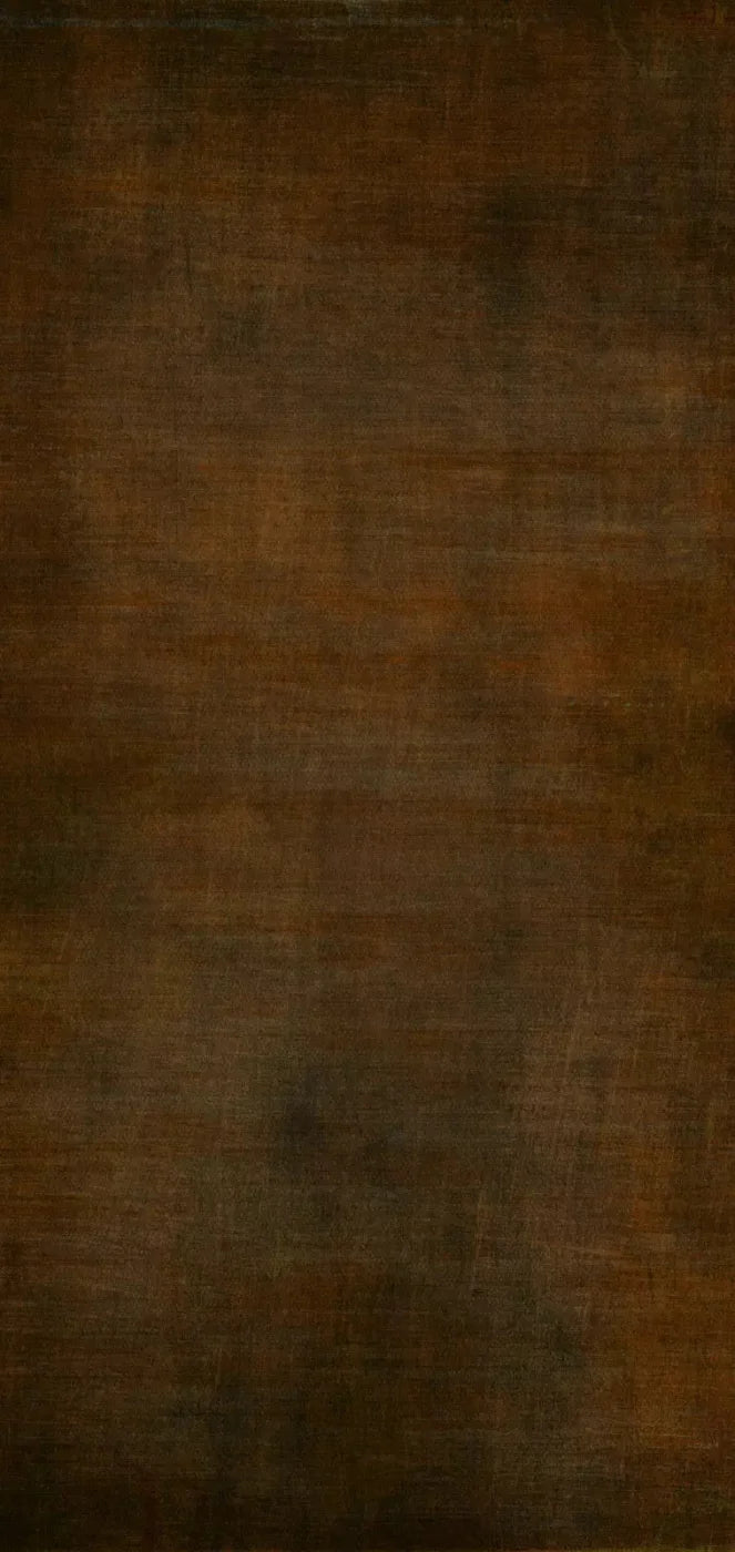 Cinnamon Stick 8X16 Ultracloth ( 96 X 192 Inch ) Backdrop