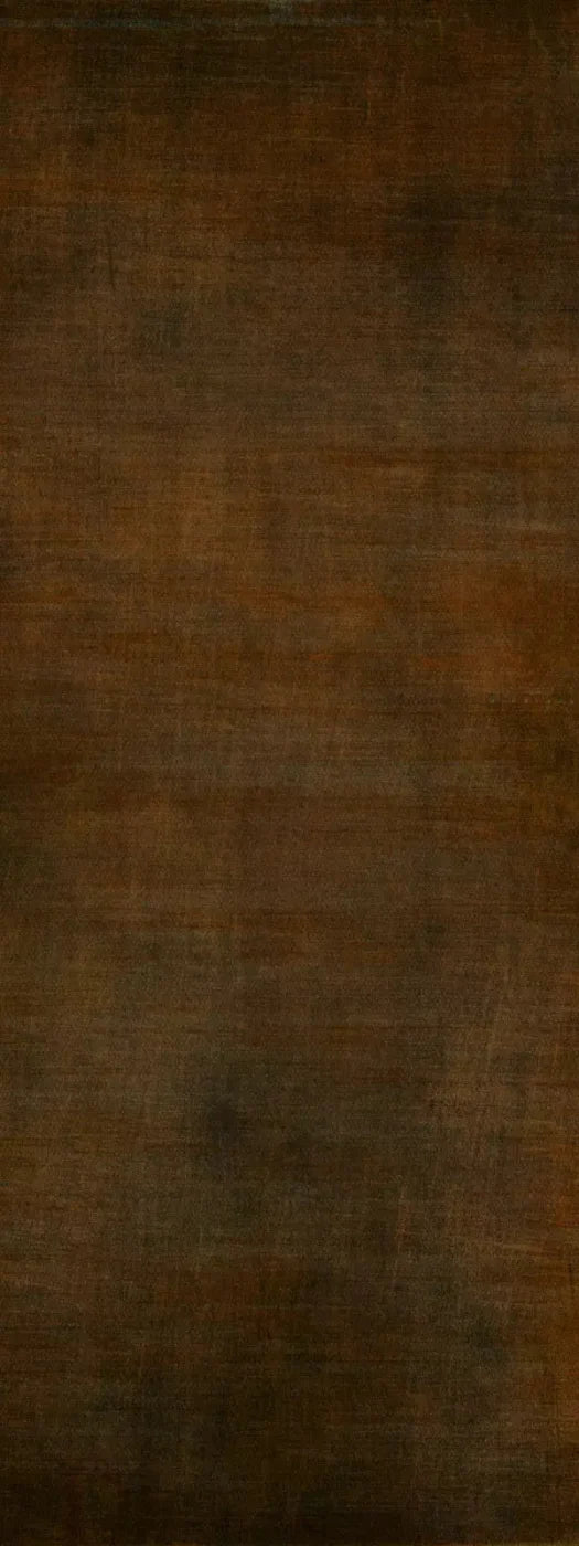 Cinnamon Stick 8X20 Ultracloth ( 96 X 240 Inch ) Backdrop